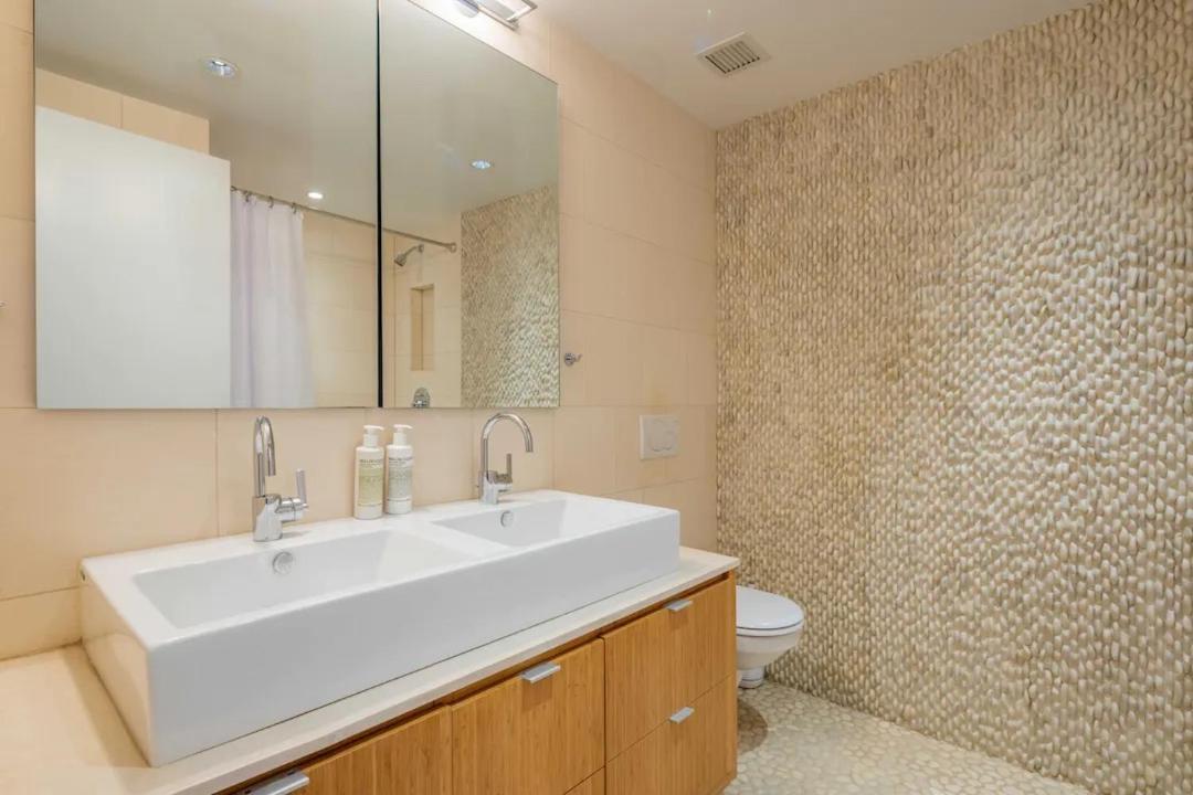 Penthouse Hell's Kitchen Apartamento Nova York